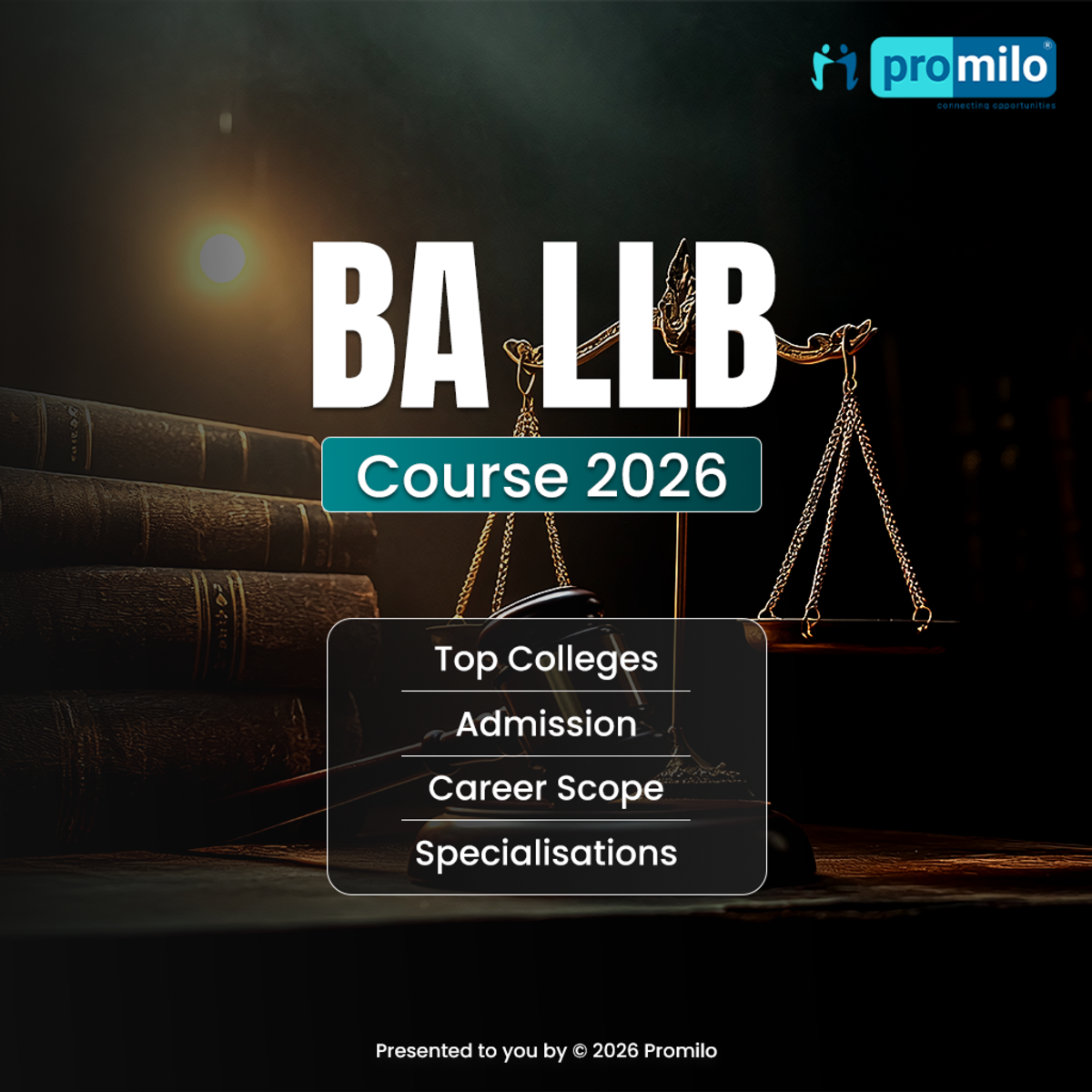 BA LLB Courses: Key Highlights, Fees, Salary, Popular Colleges